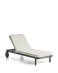 KAVE HOME Sonnenliege KIONIA