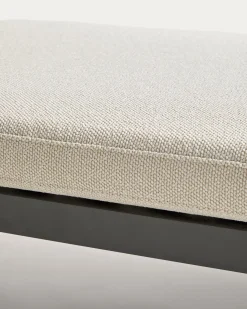 KAVE HOME Sonnenliege KIONIA