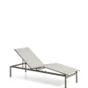 KAVE HOME Sonnenliege LESINA