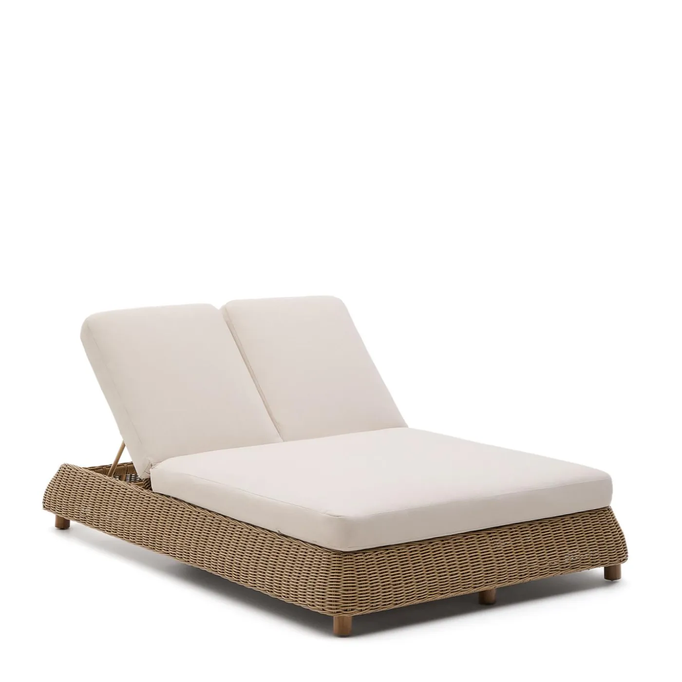 KAVE HOME Sonnenliege MERIA