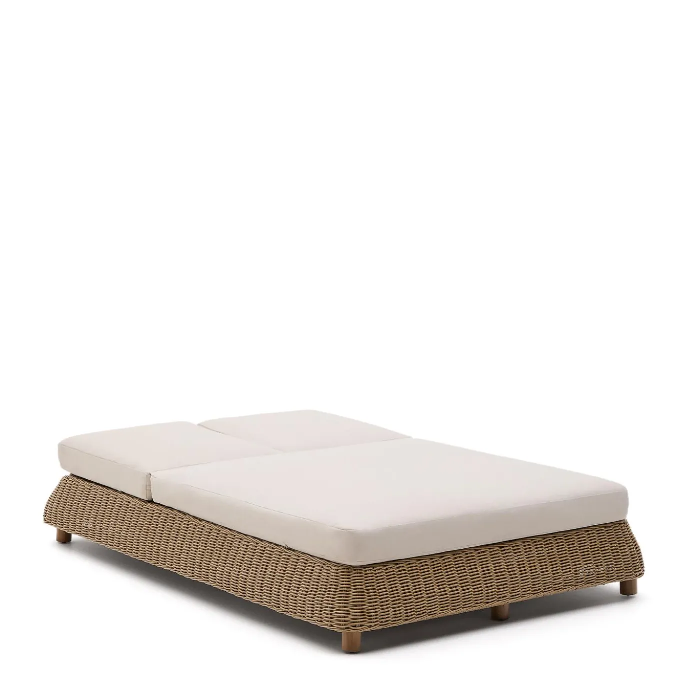 KAVE HOME Sonnenliege MERIA