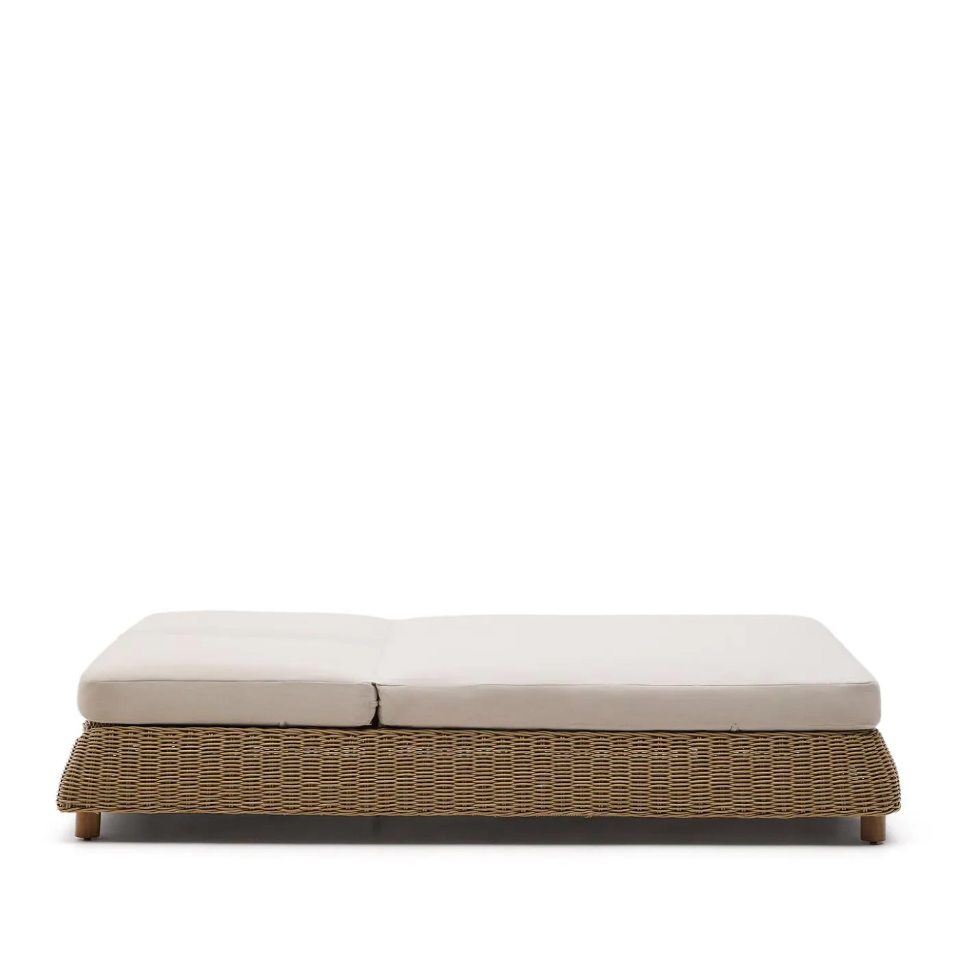 KAVE HOME Sonnenliege MERIA