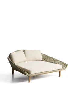 KAVE HOME Sonnenliege OLBIA