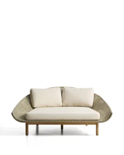 KAVE HOME Sonnenliege OLBIA