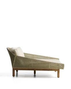 KAVE HOME Sonnenliege OLBIA