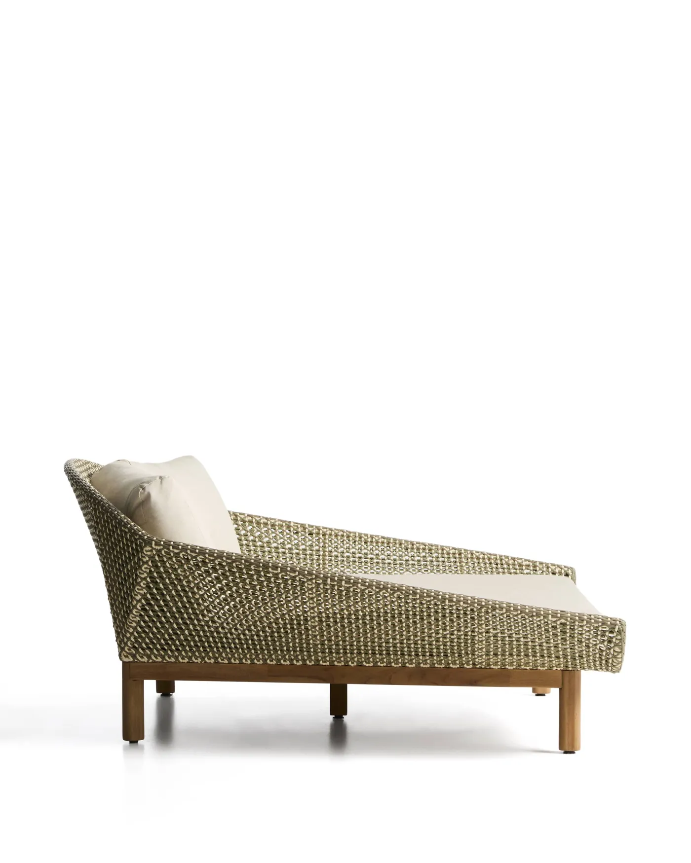 KAVE HOME Sonnenliege OLBIA