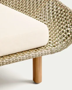 KAVE HOME Sonnenliege OLBIA