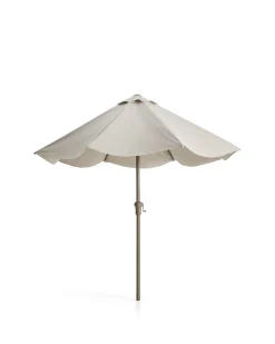 KAVE HOME Sonnenschirm MILNA