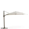 KAVE HOME Sonnenschirm NOLI