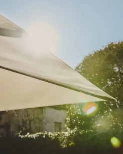KAVE HOME Sonnenschirm NOLI