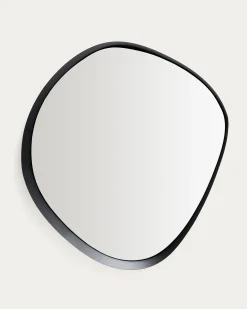 KAVE HOME Spiegel TEBEL