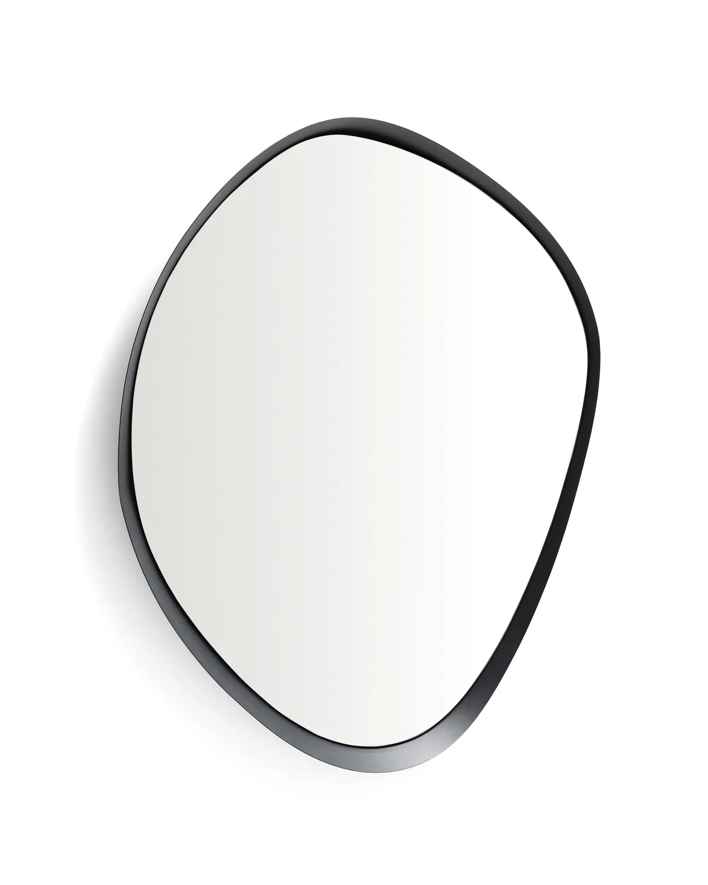 KAVE HOME Spiegel TEBEL
