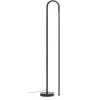KAVE HOME Stehlampe BOW