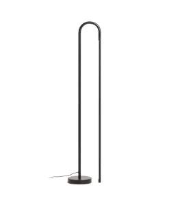 KAVE HOME Stehlampe BOW