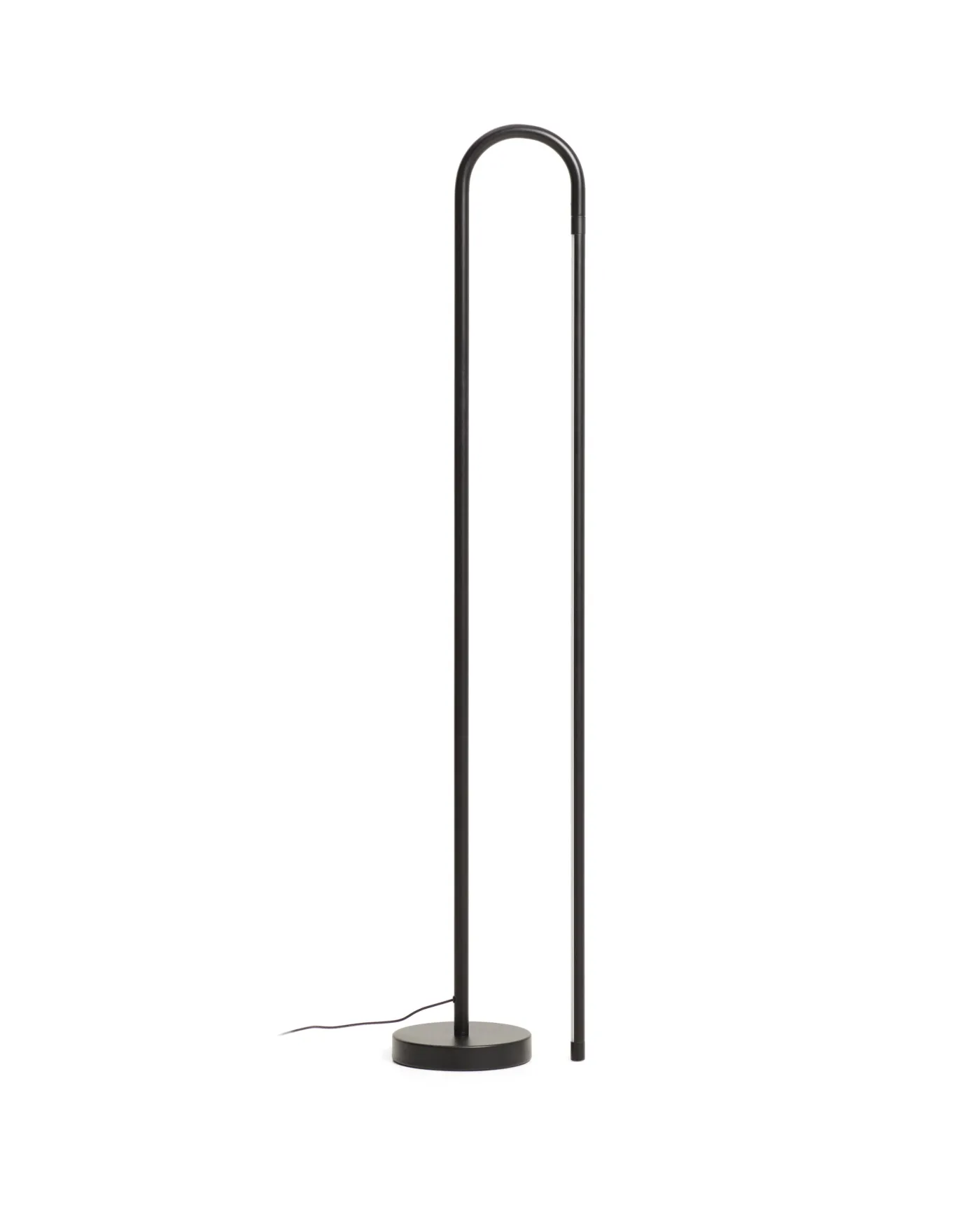 KAVE HOME Stehlampe BOW