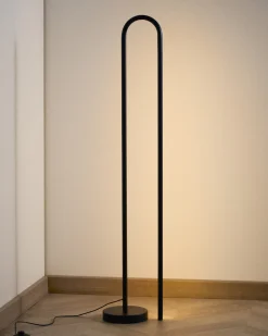 KAVE HOME Stehlampe BOW
