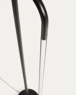 KAVE HOME Stehlampe BOW