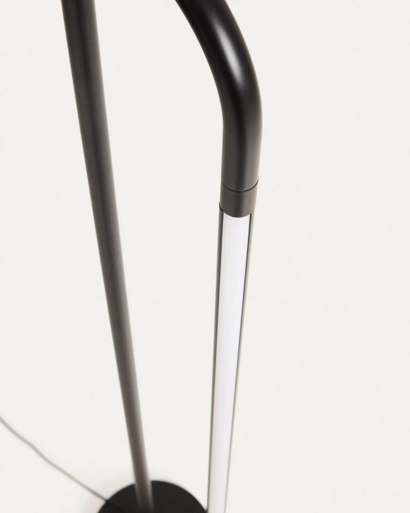 KAVE HOME Stehlampe BOW