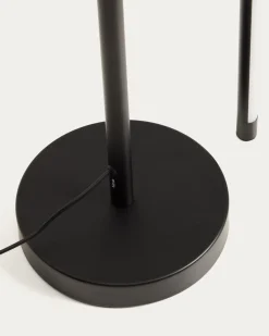 KAVE HOME Stehlampe BOW