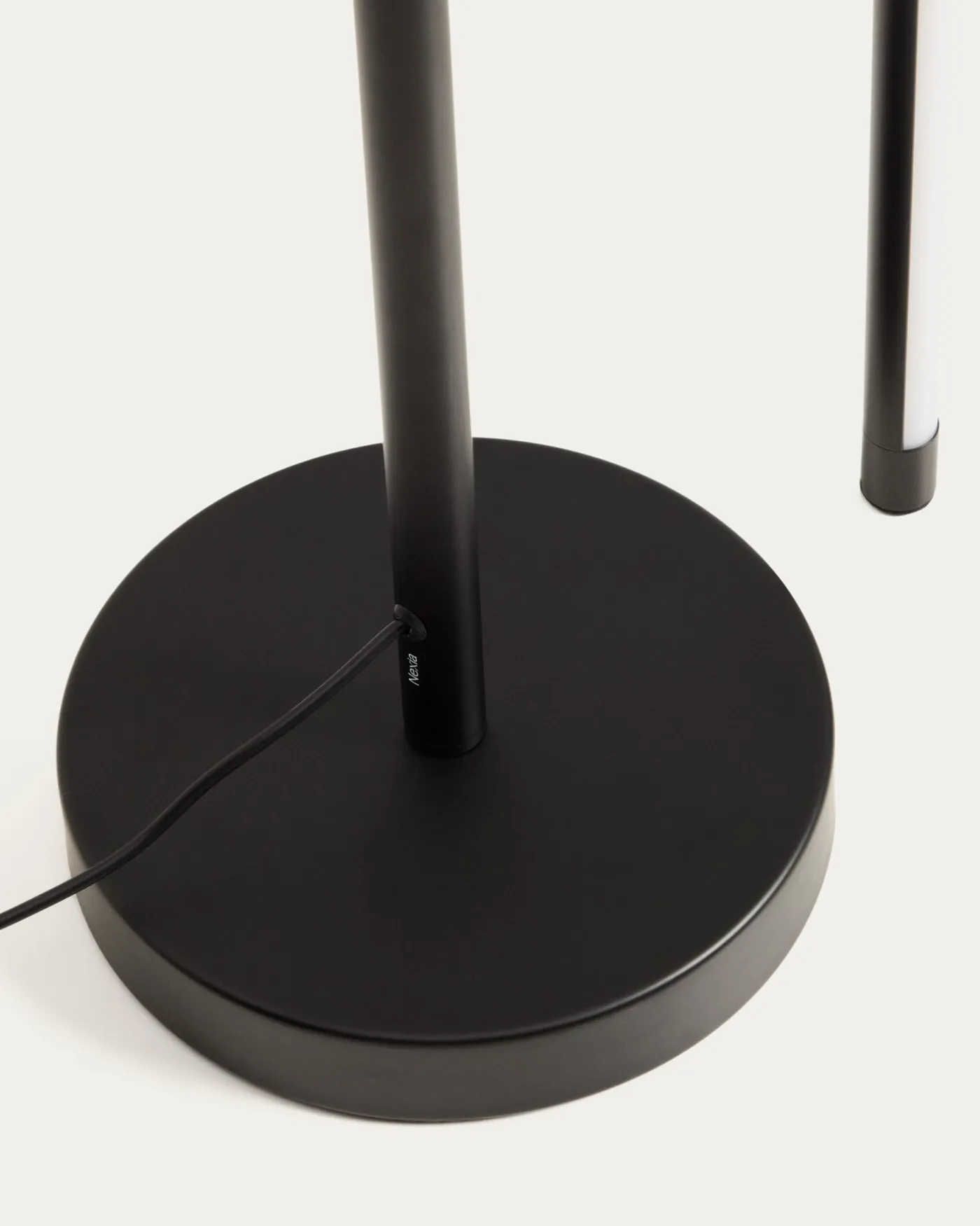KAVE HOME Stehlampe BOW