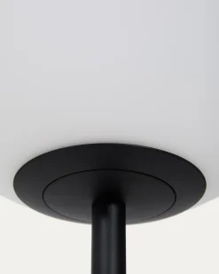 KAVE HOME Stehlampe BRISIA