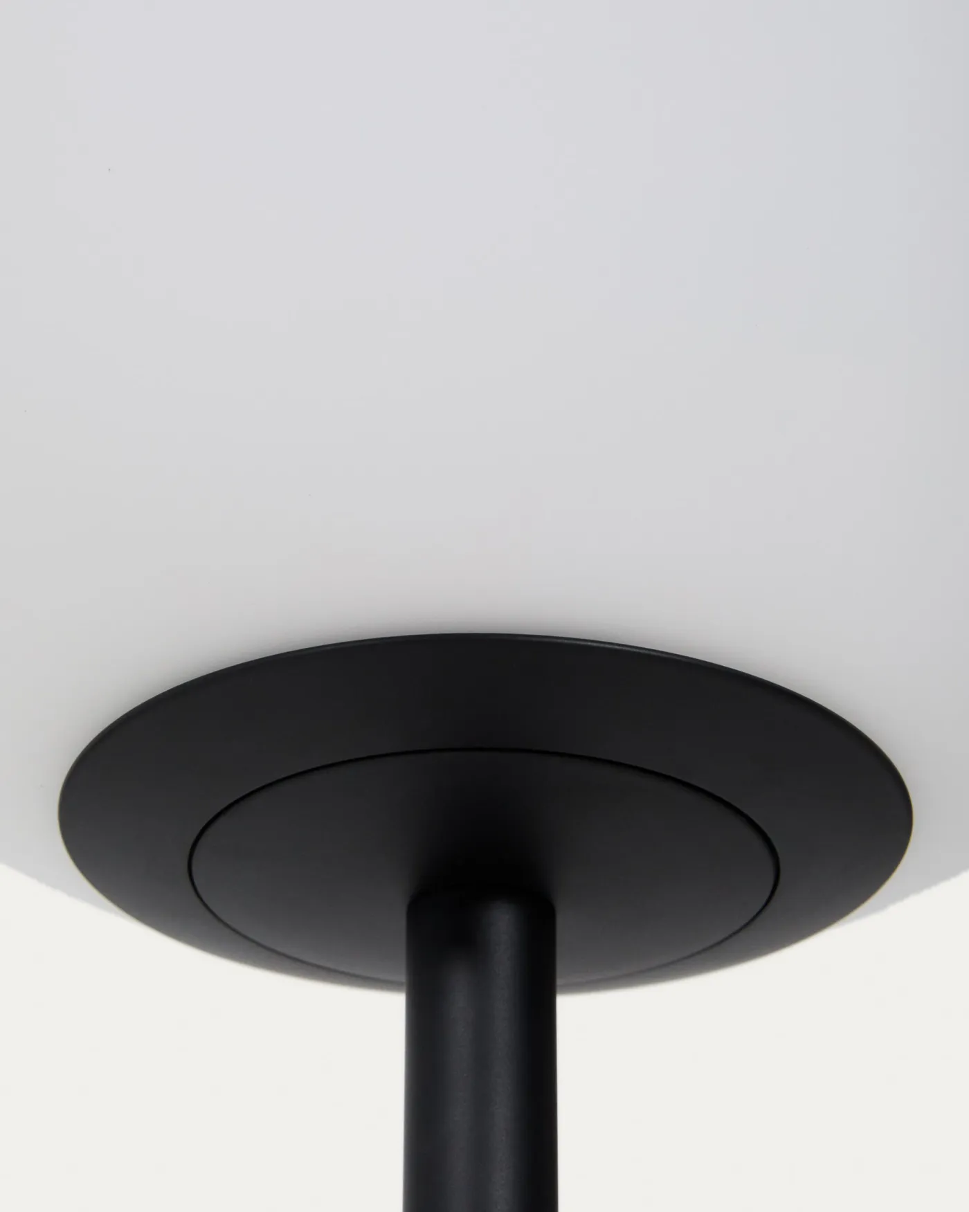 KAVE HOME Stehlampe BRISIA