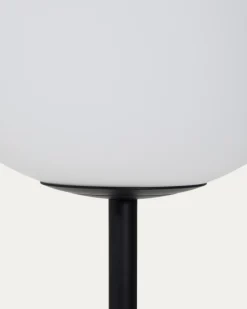 KAVE HOME Stehlampe BRISIA