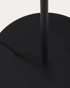 KAVE HOME Stehlampe BRISIA