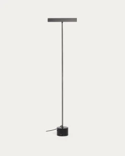KAVE HOME Stehlampe LYNOR