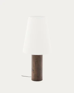 KAVE HOME Stehlampe MARGA