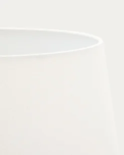 KAVE HOME Stehlampe MARGA