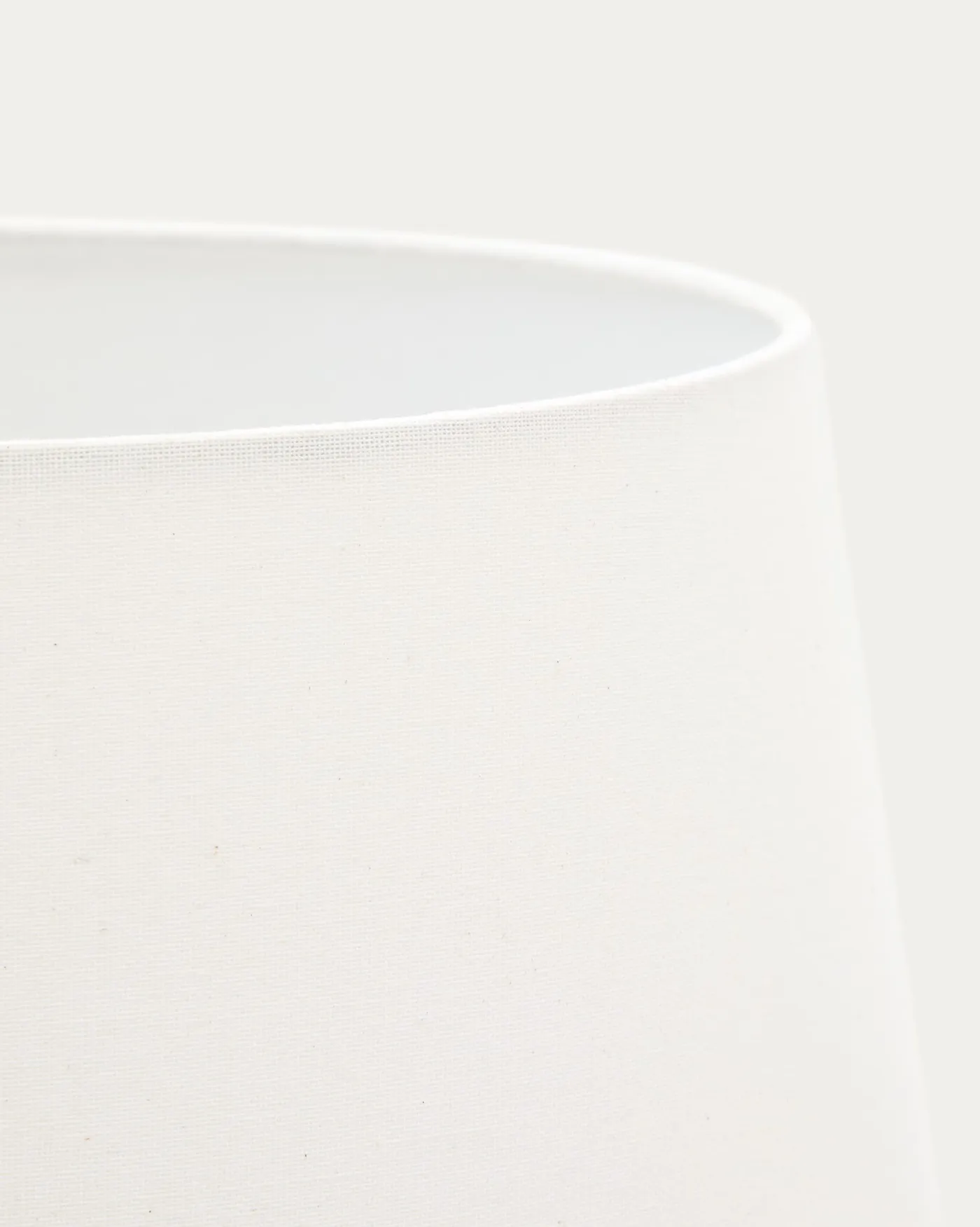KAVE HOME Stehlampe MARGA