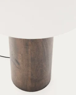 KAVE HOME Stehlampe MARGA
