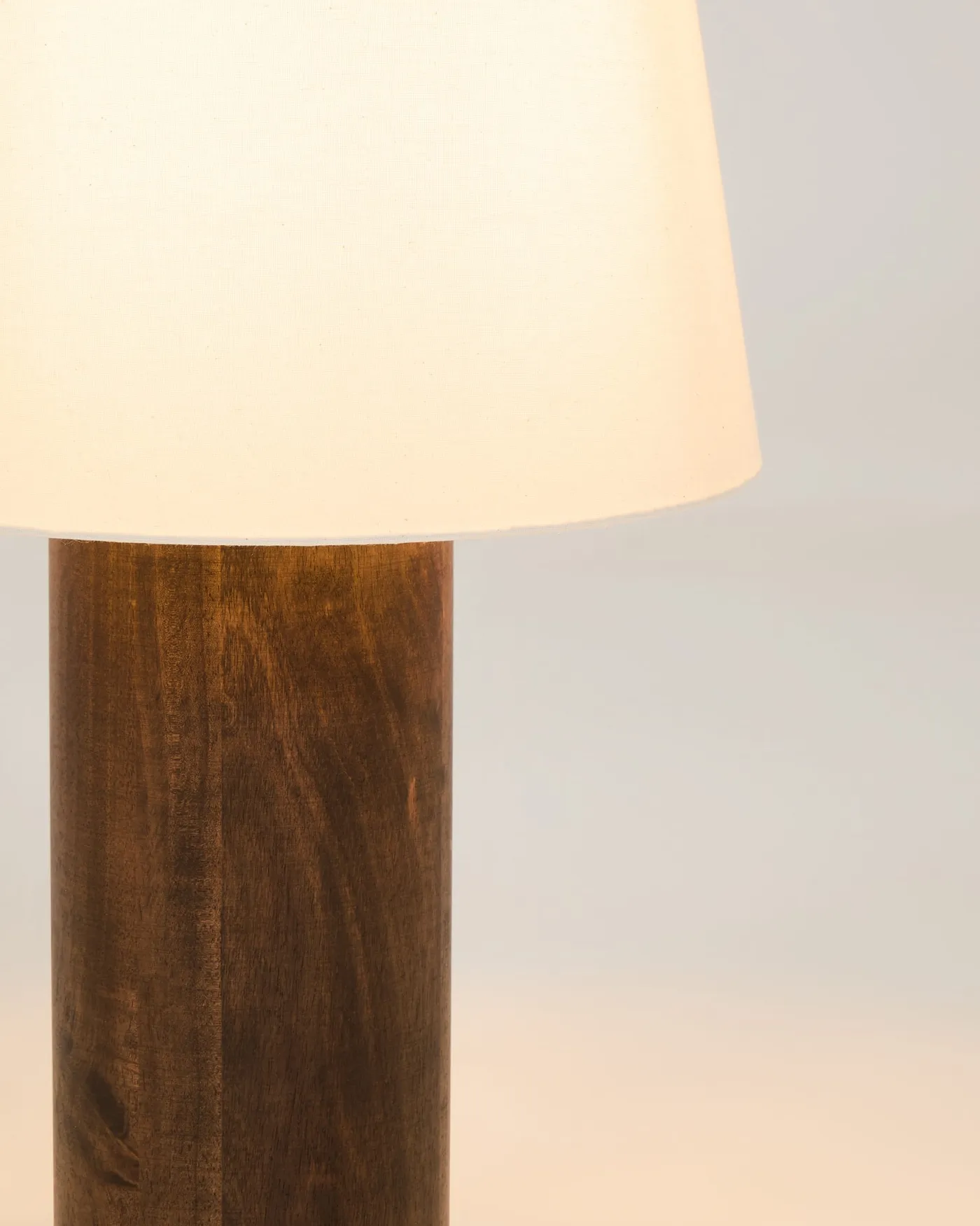 KAVE HOME Stehlampe MARGA