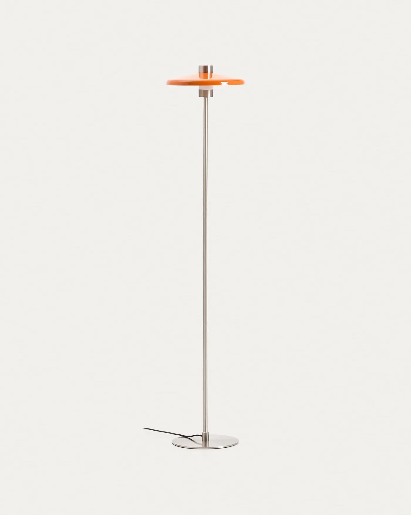 KAVE HOME Stehlampe NUVIRA