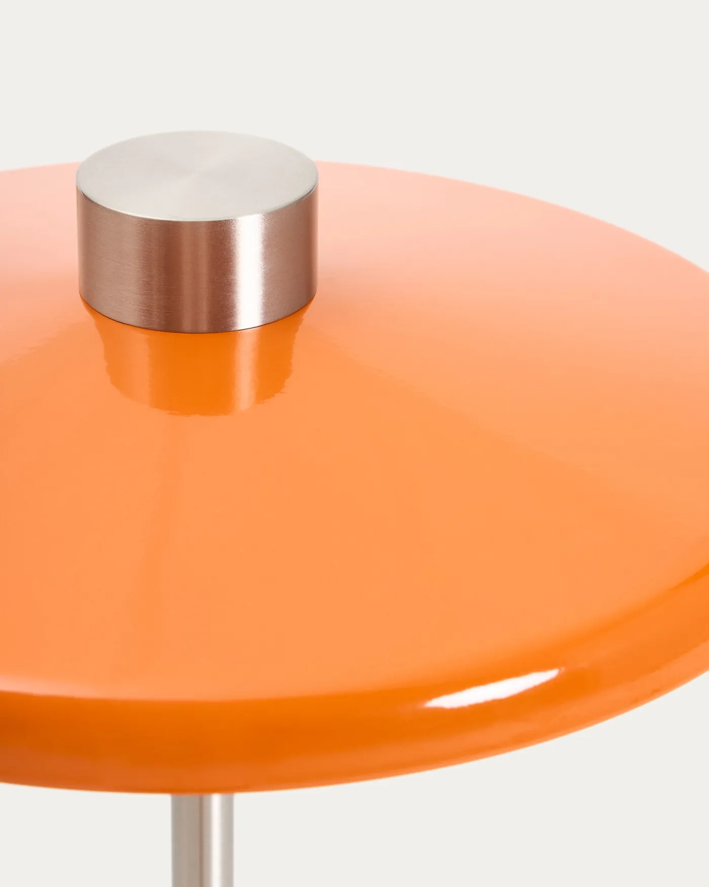 KAVE HOME Stehlampe NUVIRA