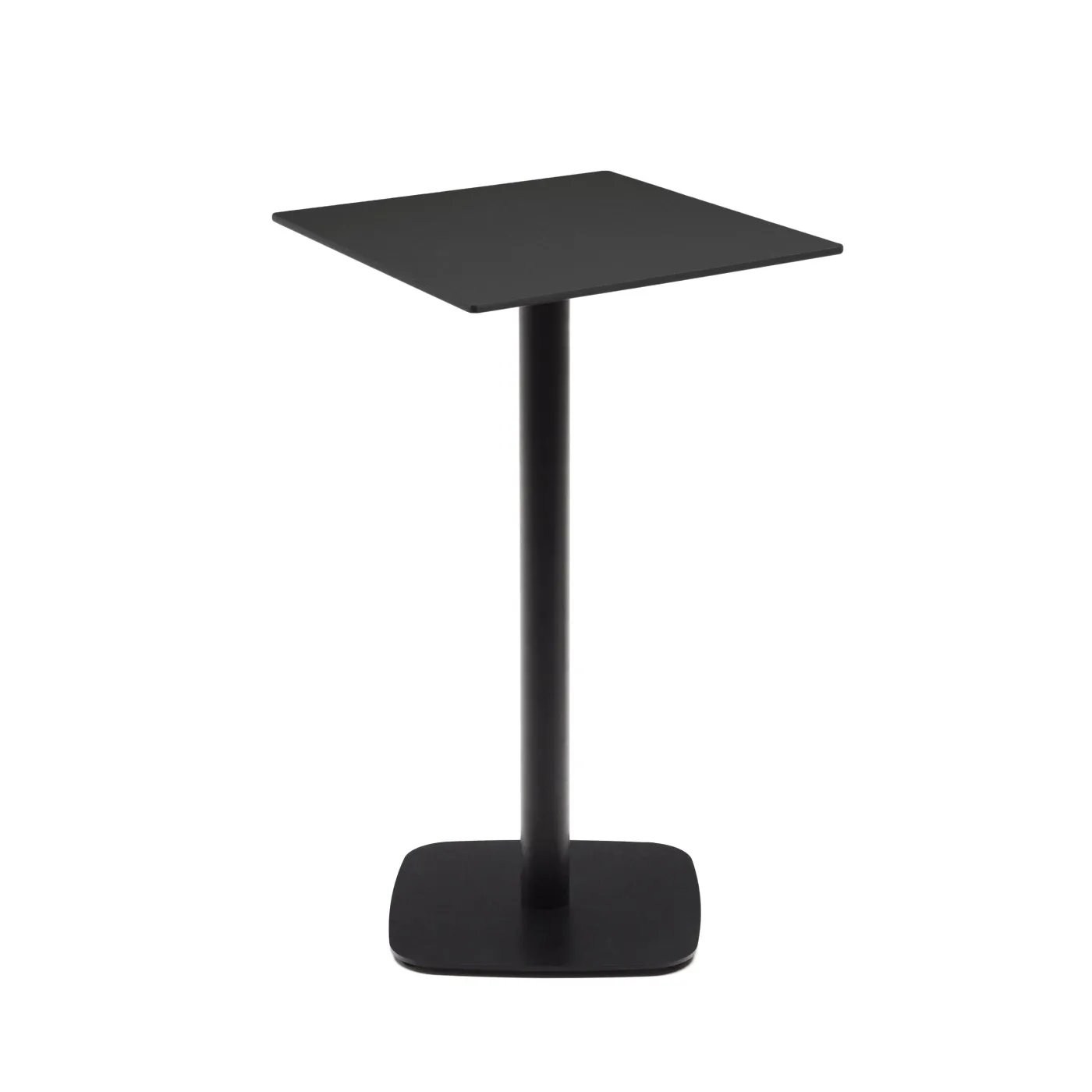 KAVE HOME Stehtisch Outdoor DINA