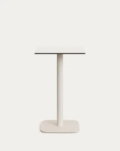KAVE HOME Stehtisch Outdoor DINA