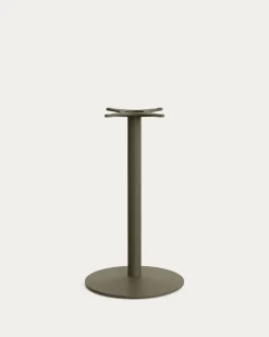 KAVE HOME Stehtisch Outdoor ESILDA
