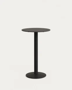 KAVE HOME Stehtisch Outdoor ESILDA
