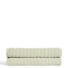 KAVE HOME Tagesdecke RILUNE