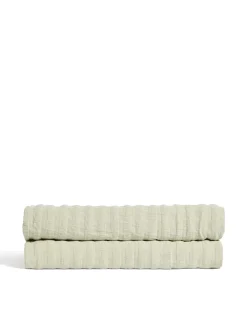 KAVE HOME Tagesdecke RILUNE
