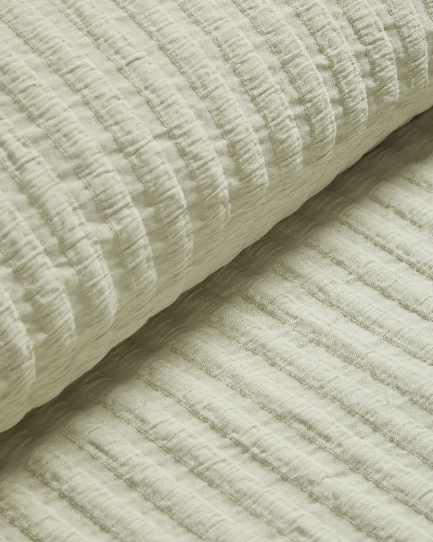 KAVE HOME Tagesdecke RILUNE