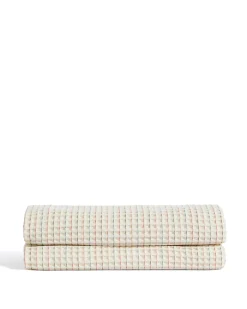 KAVE HOME Tagesdecke WUFY