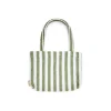 KAVE HOME Tasche NUNI