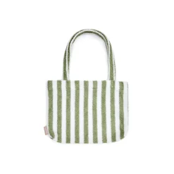KAVE HOME Tasche NUNI