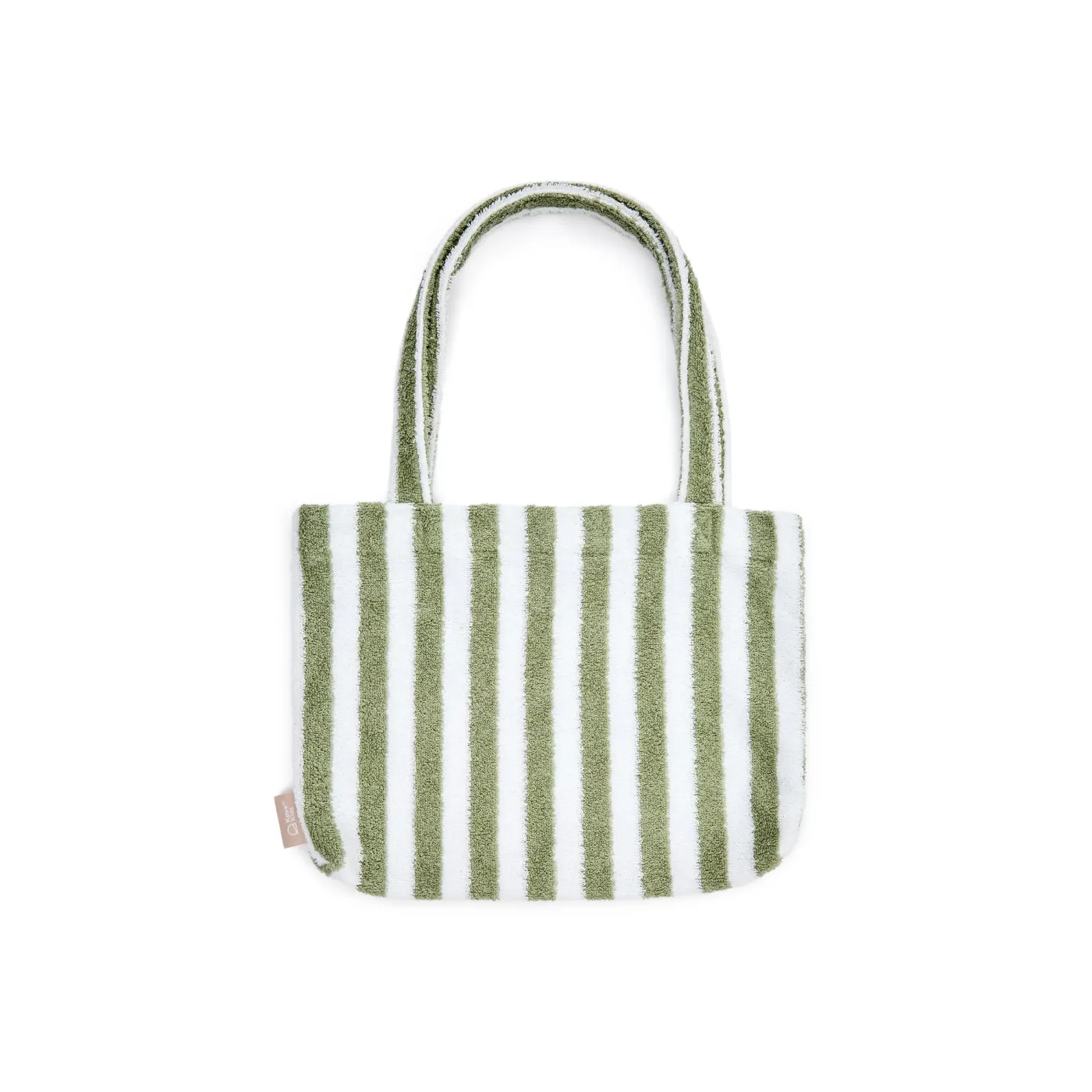 KAVE HOME Tasche NUNI