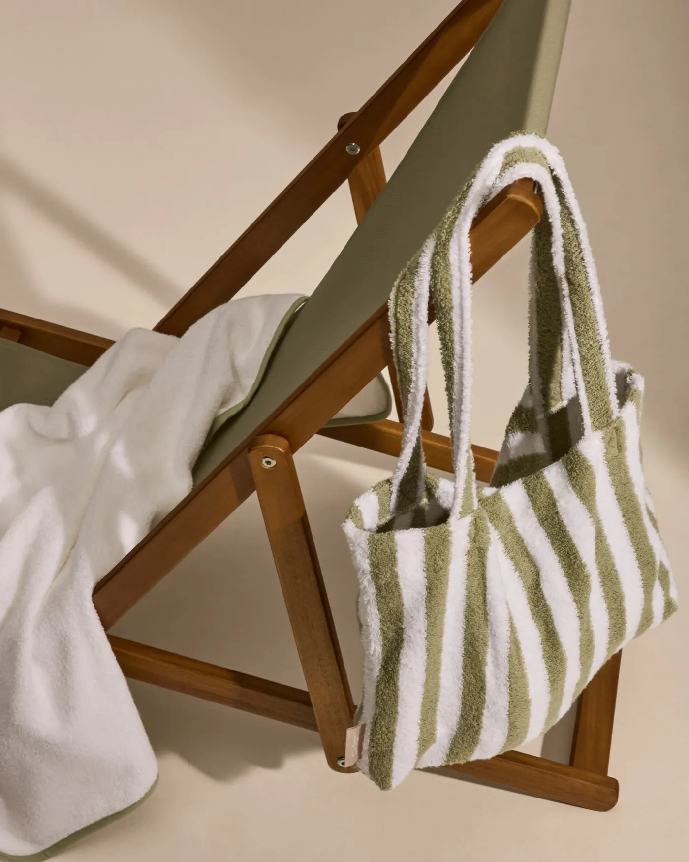 KAVE HOME Tasche NUNI
