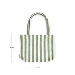 KAVE HOME Tasche NUNI
