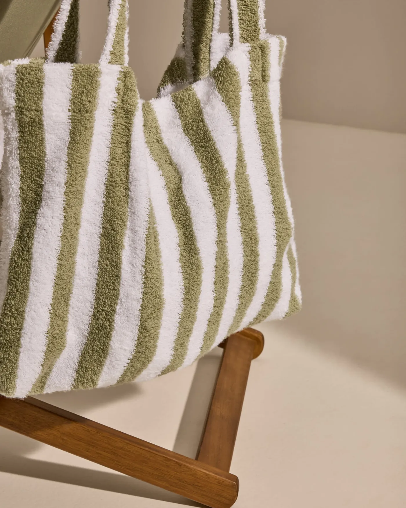 KAVE HOME Tasche NUNI